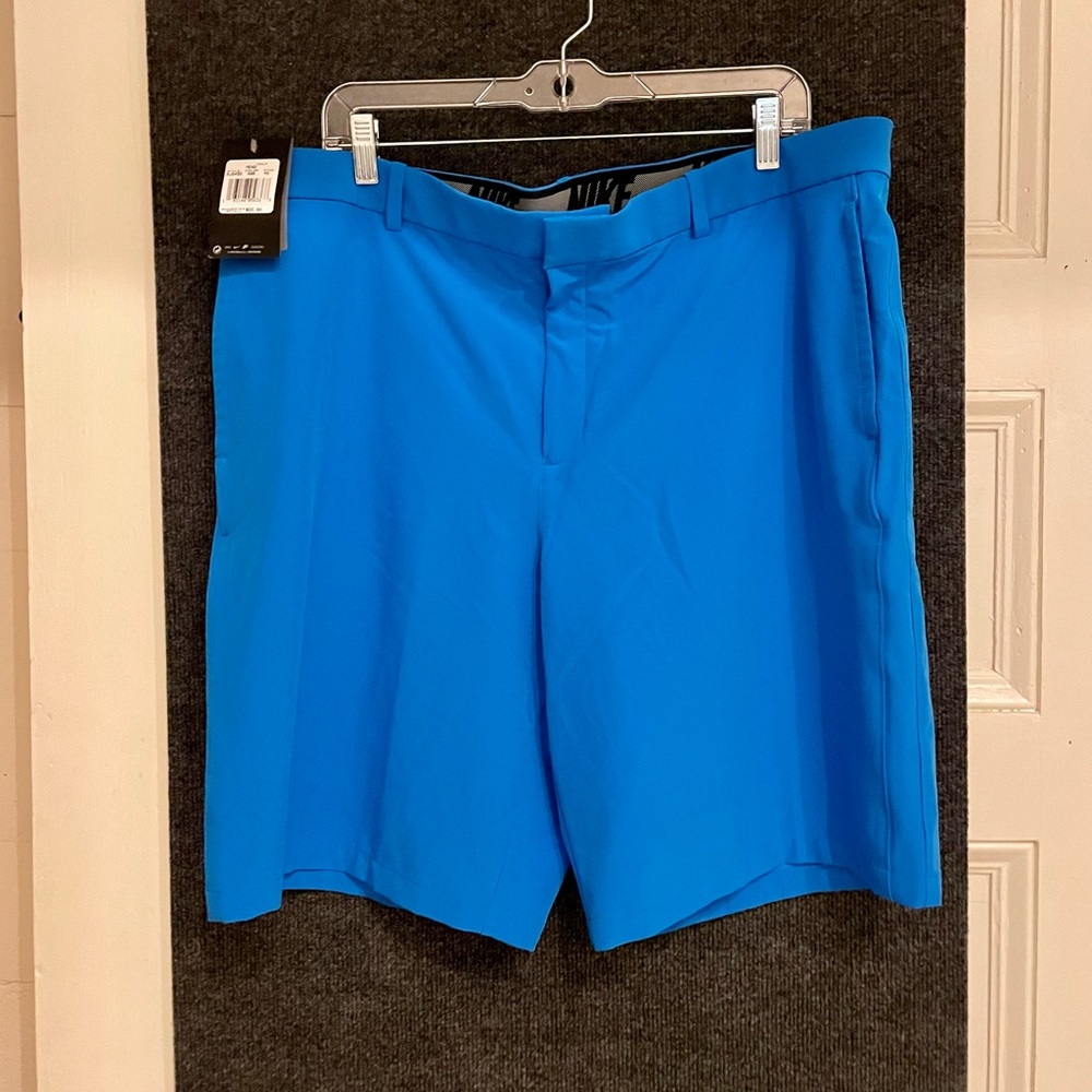 Nike Men’s Dri-Fit Size M